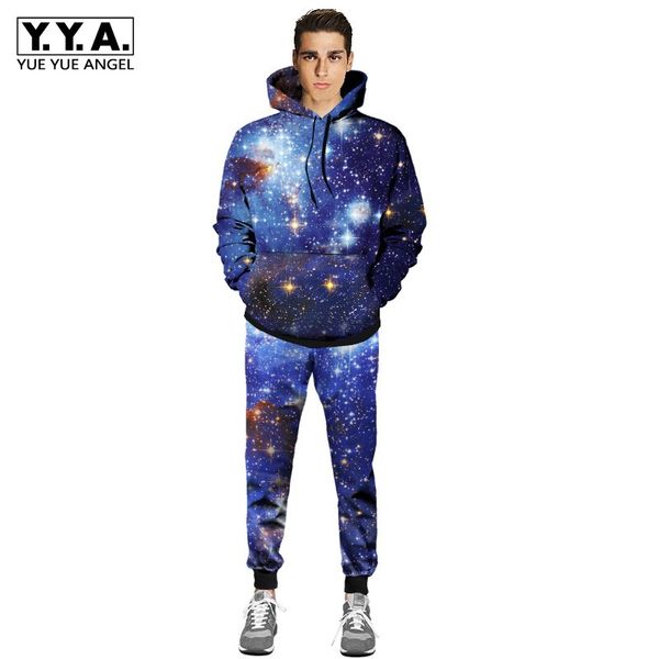 mens casual outside jogging tracksuit fashion sky printed two piece set autumn long sleeve hoody sweatshirt deporte suit, Gray
mens casual outside jogging tracksuit fashion sky printed two piece set autumn long sleeve hoody sweatshirt deporte suit, Gray