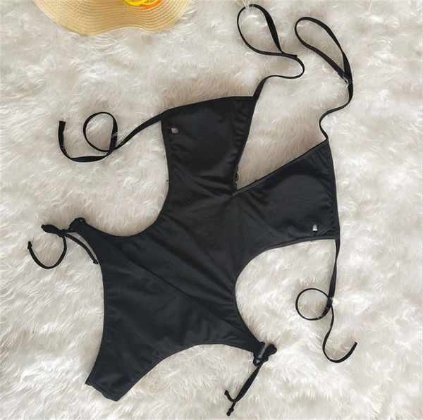 дизайнер женщины купальники кисточкой one piece купальники luxury дизайнер женская одежда маскарадные бикини комбинезонов, White;black
дизайнер женщины купальники кисточкой one piece купальники luxury дизайнер женская одежда маскарадные бикини комбинезонов, White;black