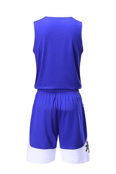 2019 lastest men basketball jerseys outdoor apparel basketball wear 893344332, Black;red
2019 lastest men basketball jerseys outdoor apparel basketball wear 893344332, Black;red