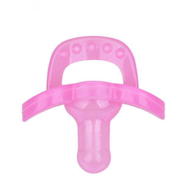 healthy portable infant food baby nipple feeder silicone pacifier supplies soother nipples soft baby feeding tool
healthy portable infant food baby nipple feeder silicone pacifier supplies soother nipples soft baby feeding tool