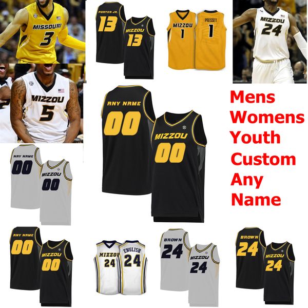 missouri tigers jerseys brooks ford jersey adam wolf cullen vanleer parker braun tray jackson college basketball jerseys custom stitched, Black
missouri tigers jerseys brooks ford jersey adam wolf cullen vanleer parker braun tray jackson college basketball jerseys custom stitched, Black