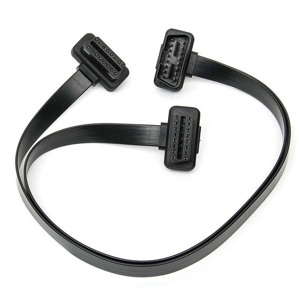 16pin obd obd2 cable female extension opening cable car diagnostic interface connector obd ii female converter obd2 male
16pin obd obd2 cable female extension opening cable car diagnostic interface connector obd ii female converter obd2 male