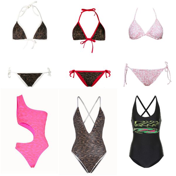 payment link in stock many style bathing suits summer womens home swimming pool swimsuits ladies bikini underwear beach swimwear, Blue;gray
payment link in stock many style bathing suits summer womens home swimming pool swimsuits ladies bikini underwear beach swimwear, Blue;gray