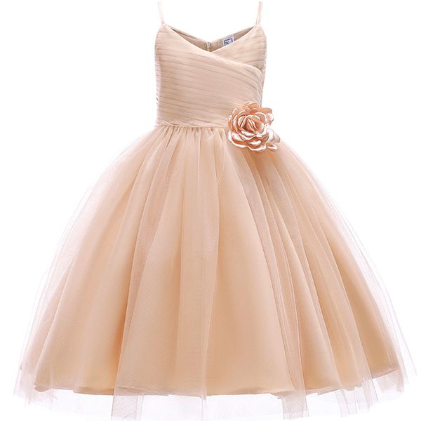 baby girls summer vintage strap sleeveless girls backless v neck flower kids dresses for girls princess dress costume vestido, Red;yellow
baby girls summer vintage strap sleeveless girls backless v neck flower kids dresses for girls princess dress costume vestido, Red;yellow
