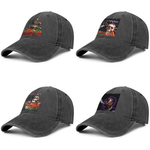 трэвис скотт для пребывания для мужчин и женщин водитель грузовика джинсовая кепка классная приталенный гольф personalisedsports бейсбол мод, Blue;gray
трэвис скотт для пребывания для мужчин и женщин водитель грузовика джинсовая кепка классная приталенный гольф personalisedsports бейсбол мод, Blue;gray