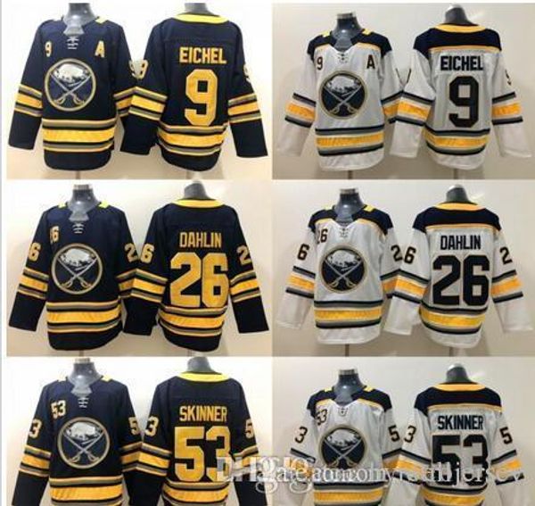 buffalo sabres 9 jack eichel 15 jerseys hockey 26 rasmus dahlin 53 jeff skinner 55 rasmus ristolainen sam reinhart blue white men women kids, Black
buffalo sabres 9 jack eichel 15 jerseys hockey 26 rasmus dahlin 53 jeff skinner 55 rasmus ristolainen sam reinhart blue white men women kids, Black