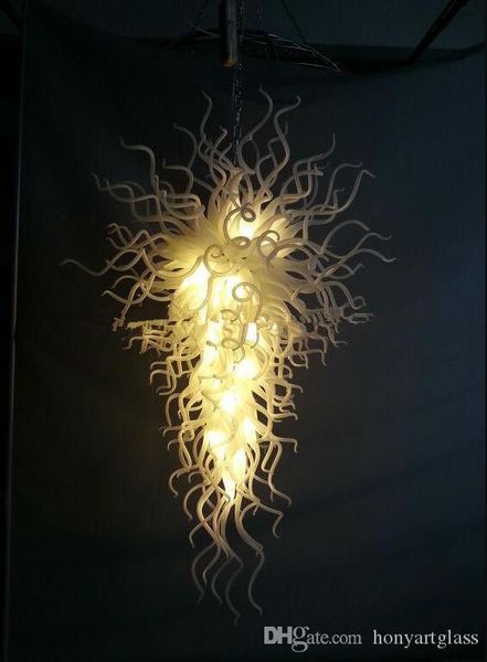 ac 120v/240v led bulbs fashionable patterns modern art decoration modern crystal chandelier
ac 120v/240v led bulbs fashionable patterns modern art decoration modern crystal chandelier