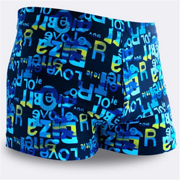 ckahsbi male board shorts printed sports swimwear surfing man's swimsuit beach banador breathable men short hombre swim wear
ckahsbi male board shorts printed sports swimwear surfing man's swimsuit beach banador breathable men short hombre swim wear