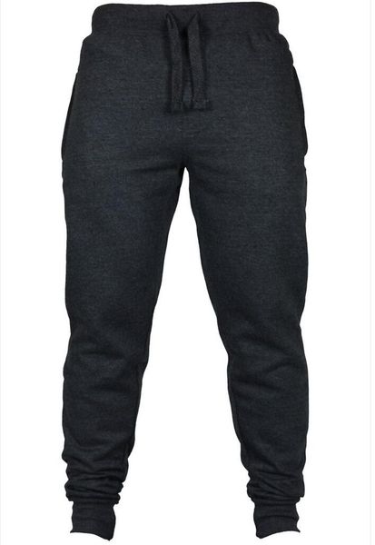 men's fitness pants mens designer pant solid color brushed sports pants patagonia men sweatpant sports wear, Black
men's fitness pants mens designer pant solid color brushed sports pants patagonia men sweatpant sports wear, Black