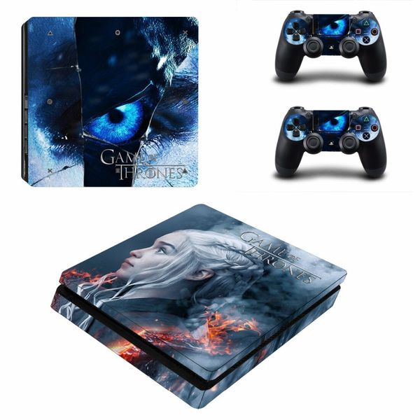 game of thrones winter is coming ps4 slim skin sticker decal for playstation 4 console and 2 controller skin ps4 slim sticker
game of thrones winter is coming ps4 slim skin sticker decal for playstation 4 console and 2 controller skin ps4 slim sticker