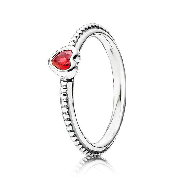 2020 sell zr44 red love heart ring ring women man size 6-9 big brand 925s silver ring diamond sell single lover
2020 sell zr44 red love heart ring ring women man size 6-9 big brand 925s silver ring diamond sell single lover