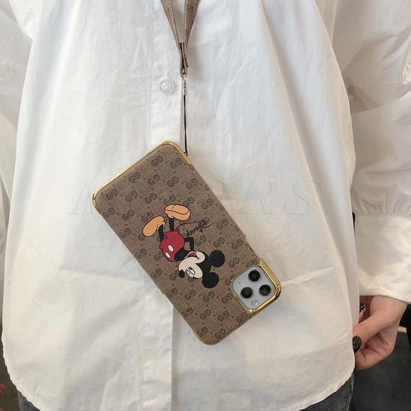 trendy mobile phone case for iphone 11 pro x xs max xr 11pro 8 8plus 7 7plus 6 6s plus hard electroplating pc cover with strap
trendy mobile phone case for iphone 11 pro x xs max xr 11pro 8 8plus 7 7plus 6 6s plus hard electroplating pc cover with strap
