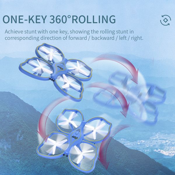 gravity infrared sensing uav small aircraft boy and girl toy collision avoidance child gravity sensing quadcopter suspension toy
gravity infrared sensing uav small aircraft boy and girl toy collision avoidance child gravity sensing quadcopter suspension toy