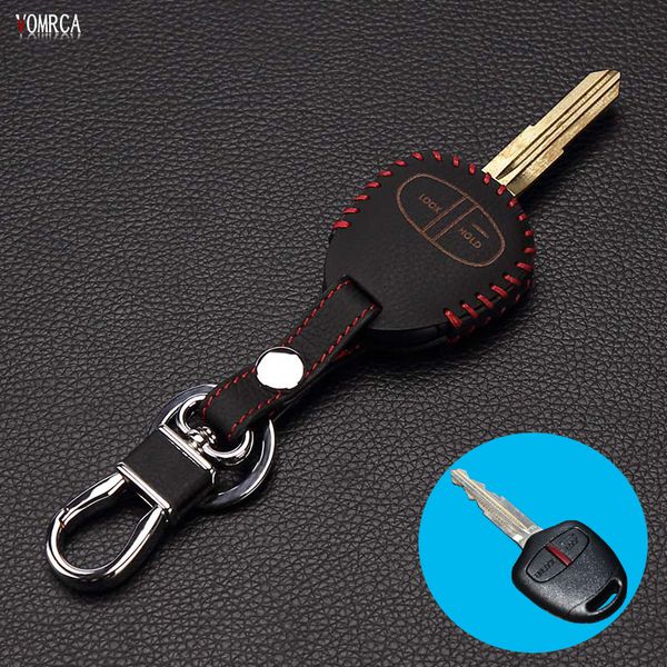 100% leather car key case car-covers for mitsubishi outlander asx colt lancer grandis pajero sport shell car keys accessories
100% leather car key case car-covers for mitsubishi outlander asx colt lancer grandis pajero sport shell car keys accessories