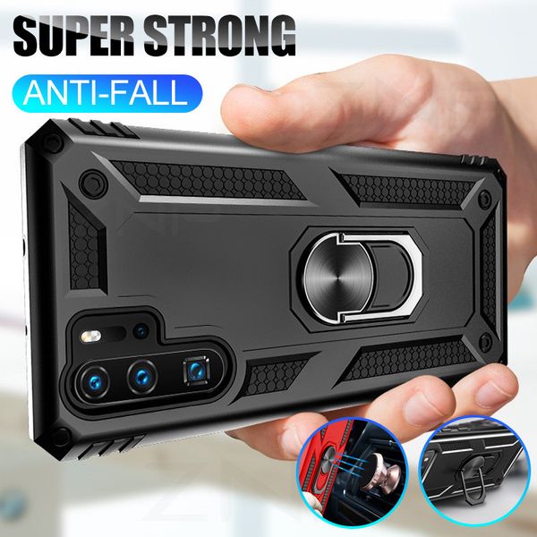 znp shockproof armor phone case for huawei p30 pro p30 lite magnetic ring stand cover for huawei p smart 2019 shell cases coque
znp shockproof armor phone case for huawei p30 pro p30 lite magnetic ring stand cover for huawei p smart 2019 shell cases coque
