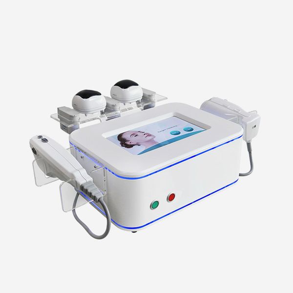 домащний hifu высокая интенсивность сфокусированного ультразвука liposonix сжигание жира машина hifu удаление морщин против старения лица кр
домащний hifu высокая интенсивность сфокусированного ультразвука liposonix сжигание жира машина hifu удаление морщин против старения лица кр