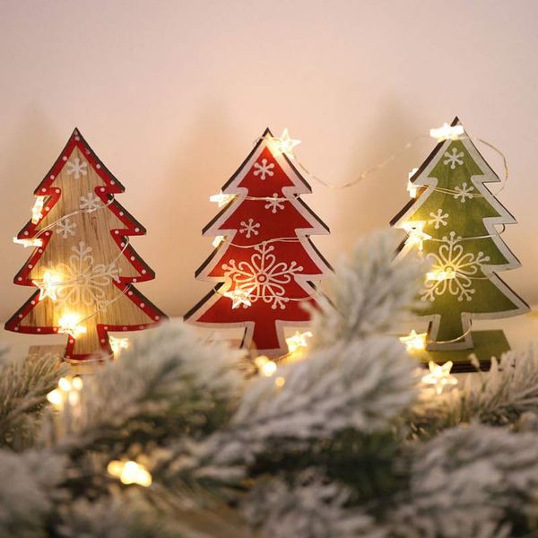 christmas navidad wooden decoration deskprinting christmas tree ornaments home party decoration
christmas navidad wooden decoration deskprinting christmas tree ornaments home party decoration