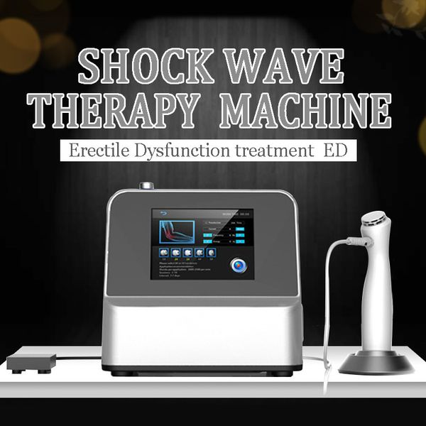 for male treatment extracorporeal shockwave therapy shock wave equipment erectile dysfunction shock wave therapy, Black;white
for male treatment extracorporeal shockwave therapy shock wave equipment erectile dysfunction shock wave therapy, Black;white