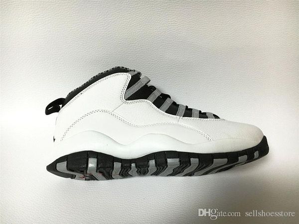 discount men basketball shoes 10 bred chicago flints 10s leather waterproof sport sneakers shoes with box sale
discount men basketball shoes 10 bred chicago flints 10s leather waterproof sport sneakers shoes with box sale