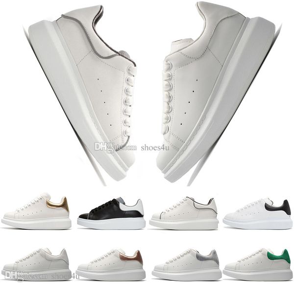 casual shoes lace up designer comfort pretty women sneakers casual leather shoes men womens sneakers durable chaussures pour hommes, Black
casual shoes lace up designer comfort pretty women sneakers casual leather shoes men womens sneakers durable chaussures pour hommes, Black