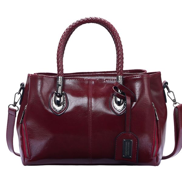 женин кожа pu дизайнеѬкие ђмки 2020 вокого каева плеа ђмки женкие ђмки
женин кожа pu дизайнеѬкие ђмки 2020 вокого каева плеа ђмки женкие ђмки