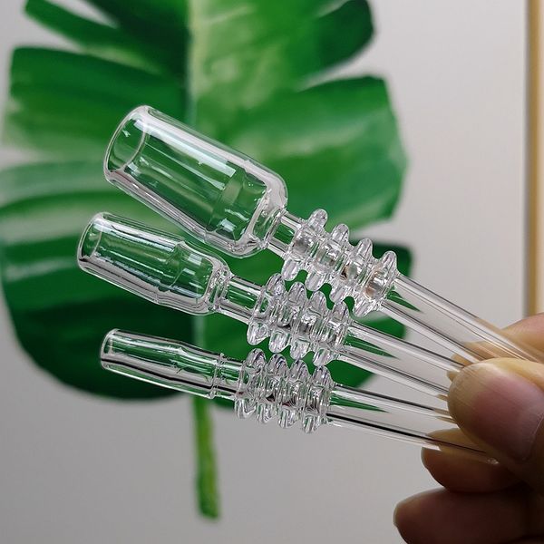 Mini Nectar Collector Kit Кварцевый гвоздь с 10мм 14мм 18мм Кварцевый наконечник для ногтей Кварцевый фильтр Советы Соломенная трубка из стекла Курительные принадлежности GQB19-21
Mini Nectar Collector Kit Кварцевый гвоздь с 10мм 14мм 18мм Кварцевый наконечник для ногтей Кварцевый фильтр Советы Соломенная трубка из стекла Курительные принадлежности GQB19-21