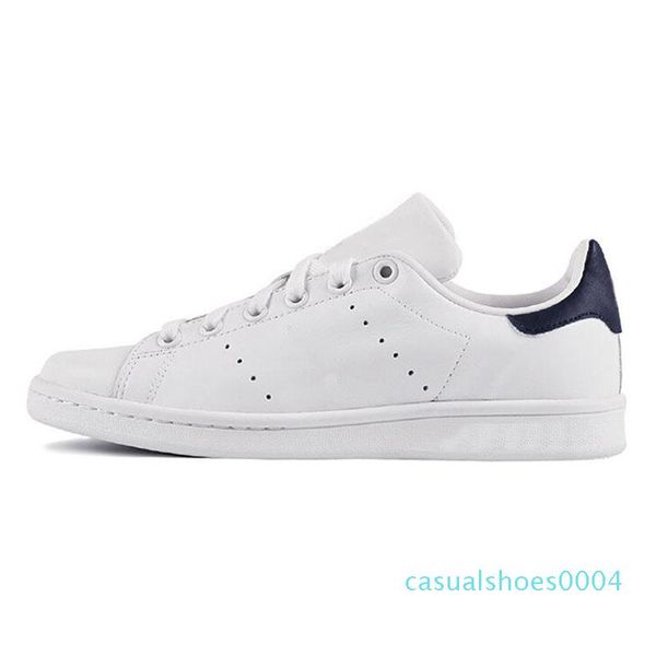 original smith casual men shoes ladies designer green tripler black white blue pink silver mens stan leather shoe flats sneakers 36-44 c04
original smith casual men shoes ladies designer green tripler black white blue pink silver mens stan leather shoe flats sneakers 36-44 c04