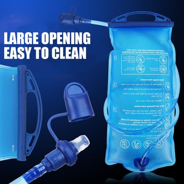 tup water storage container camping water bladder bags large capacity outdoor biking portable dustproof cycling parts
tup water storage container camping water bladder bags large capacity outdoor biking portable dustproof cycling parts