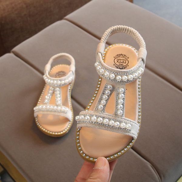 sandals girls princess shoes bling bowknot princess shoes for girls sweet party summer kids sandals for #d1, Black;grey
sandals girls princess shoes bling bowknot princess shoes for girls sweet party summer kids sandals for #d1, Black;grey
