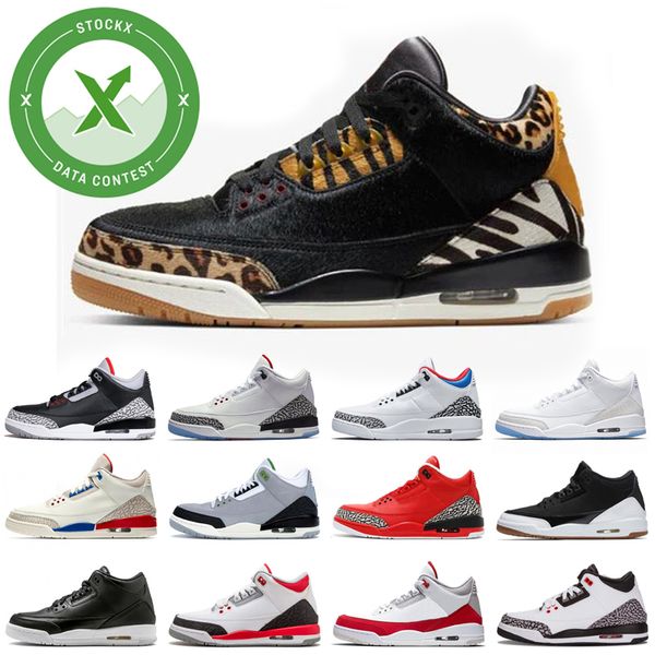 stock x 2020 unc red black cement tinker jumpman mens basketball shoes katrina knicks rivals animal pack designer trainers sneakers
stock x 2020 unc red black cement tinker jumpman mens basketball shoes katrina knicks rivals animal pack designer trainers sneakers