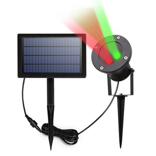 outdoor solar laser light landscape lamp for garden yard christmas holiday decoration lamps waterproof spotlight star projector
outdoor solar laser light landscape lamp for garden yard christmas holiday decoration lamps waterproof spotlight star projector