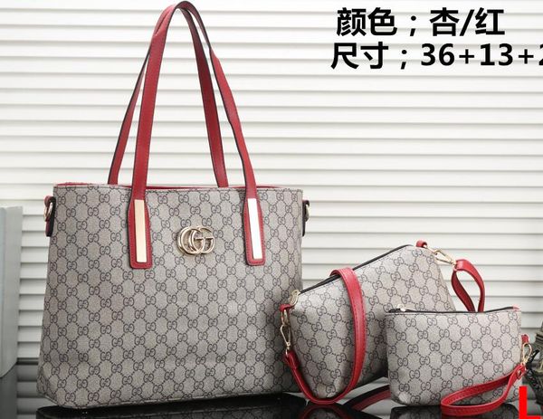 

Handbags Wallet Brands handbag women bags Crossbody bag Fashion Vintage leather Shoulder Bags 05
