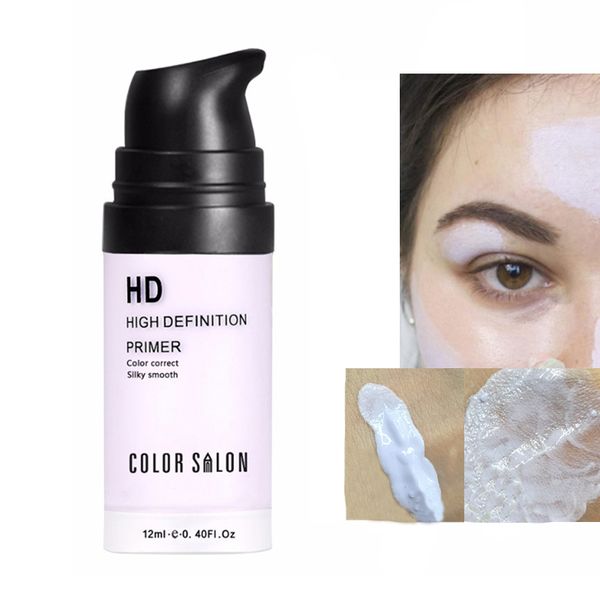 color salon professional face color corrector makeup base primer cream natural concealer make up moisturizer cosmetic
color salon professional face color corrector makeup base primer cream natural concealer make up moisturizer cosmetic