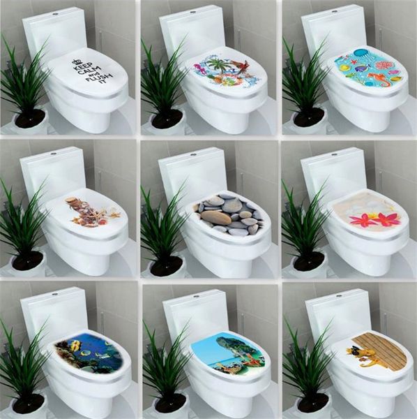 waterproof toilet sticker hardcover toilet sticker environmental nightstool stickers bathroom decoration stickers new commode paster t6i6007
waterproof toilet sticker hardcover toilet sticker environmental nightstool stickers bathroom decoration stickers new commode paster t6i6007