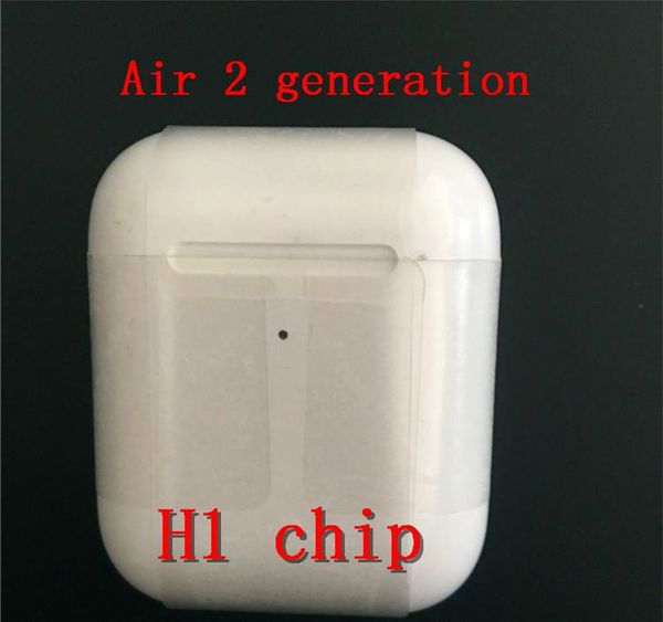 Supercopy animation late t 2 generation wirele charging bluetooth earphone with mart en or matte hinge h1 earbud pk w1 chip
Supercopy animation late t 2 generation wirele charging bluetooth earphone with mart en or matte hinge h1 earbud pk w1 chip