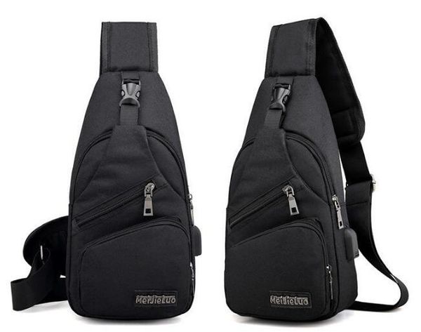 Bolsa Mensageiro shoesbai
Bolsa Mensageiro shoesbai