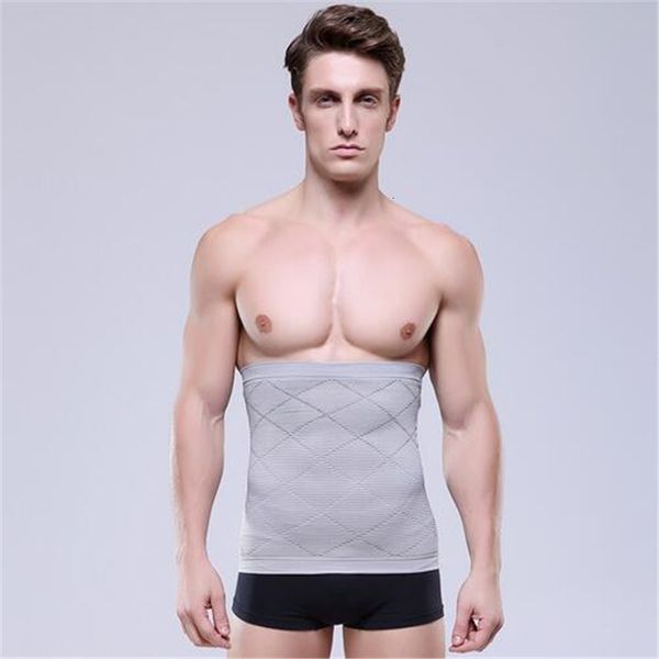 slimming waist belt slim men's body compression abdominal protection waist weight loss burn abdominal fat slimming body belt
slimming waist belt slim men's body compression abdominal protection waist weight loss burn abdominal fat slimming body belt