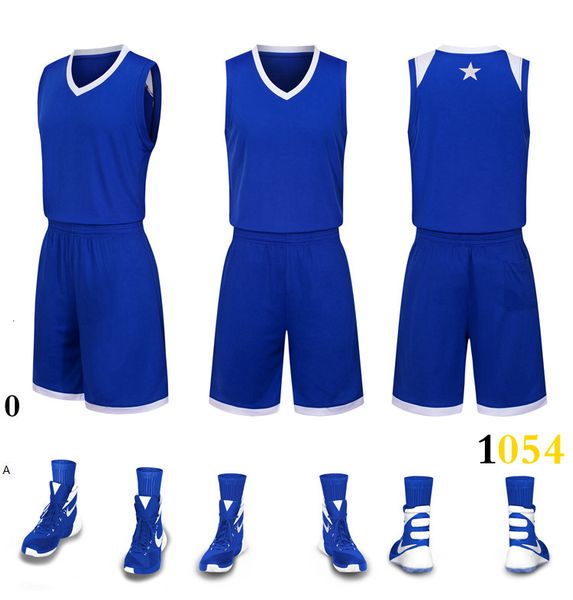 2019 mens new blank edition basketball jerseys custom name custom number size s-xxxl purple white black blue ef44u1g, Black;red
2019 mens new blank edition basketball jerseys custom name custom number size s-xxxl purple white black blue ef44u1g, Black;red