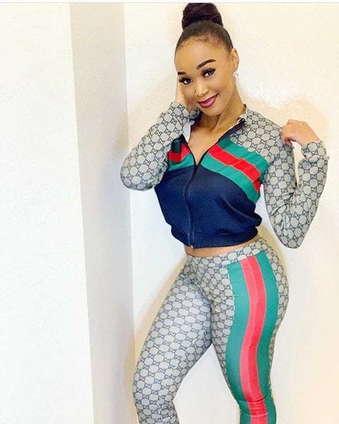 designer women clothes two piece sets 2 piece set womens sweat suits plus size jogging sport suit soft long sleeve tracksuit sportswear g11, Gray
designer women clothes two piece sets 2 piece set womens sweat suits plus size jogging sport suit soft long sleeve tracksuit sportswear g11, Gray