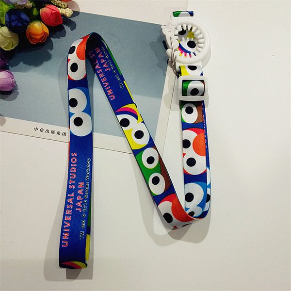 children universal drink bottle strap water bottle buckle lanyard travel portable kettle diagonal strap lanyard water bottle buckle
children universal drink bottle strap water bottle buckle lanyard travel portable kettle diagonal strap lanyard water bottle buckle