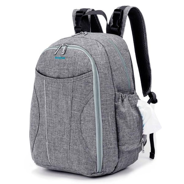 baby diaper bag 2020 large capacity nappy backpack bag with changing pad and insulated baby care maternity stroller
baby diaper bag 2020 large capacity nappy backpack bag with changing pad and insulated baby care maternity stroller