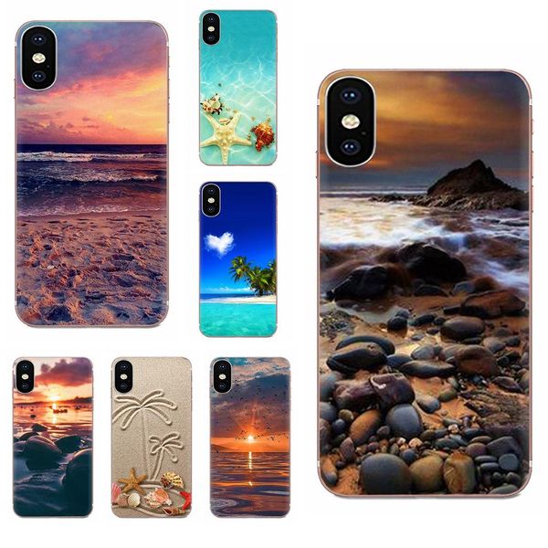 for huawei honor 4c 5a 5c 5x 6 6a 6x 7 7a 7c 7x 8 8c 8s 9 10 10i 20 20i lite pro tpu cases ocean sky
for huawei honor 4c 5a 5c 5x 6 6a 6x 7 7a 7c 7x 8 8c 8s 9 10 10i 20 20i lite pro tpu cases ocean sky