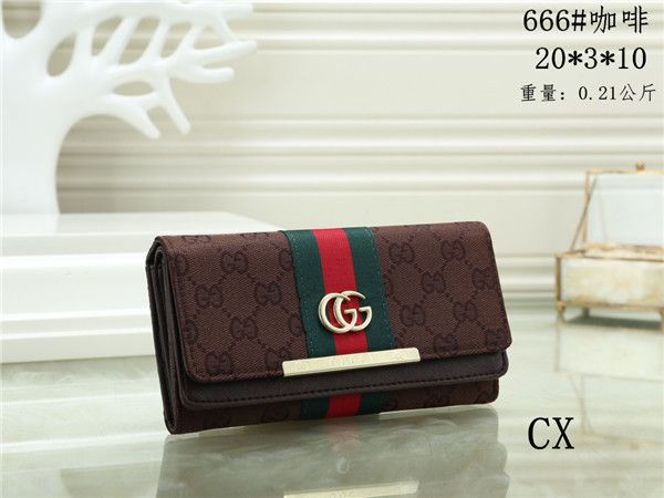 Totes hengbaobiao
Totes hengbaobiao