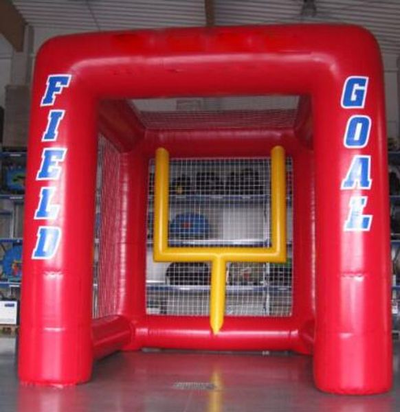 giant china pvc 4m w x 4m l x 4m h great inflatable rugby field goal, inflatable football field goal challenge combination for nico
giant china pvc 4m w x 4m l x 4m h great inflatable rugby field goal, inflatable football field goal challenge combination for nico