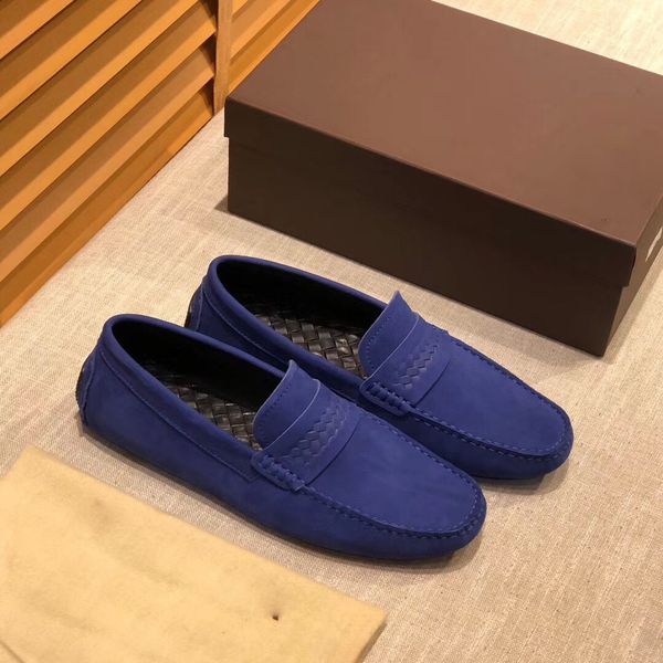 john may slip on-laces this-sale track paris triple s 3.0 grey orange yellow casual shoes platform sneakers tess s. gomma mens loafers, Black
john may slip on-laces this-sale track paris triple s 3.0 grey orange yellow casual shoes platform sneakers tess s. gomma mens loafers, Black