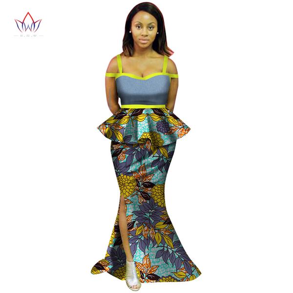 2019 african women clothing brand african vestido 6xl traditional clothing 2 pieces for women skirt set brw wy2598, Red
2019 african women clothing brand african vestido 6xl traditional clothing 2 pieces for women skirt set brw wy2598, Red