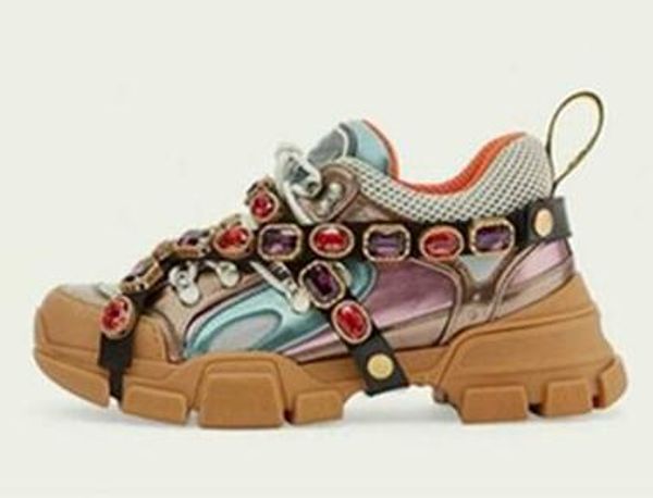 Sapatos ocasionais happyshoes4
Sapatos ocasionais happyshoes4