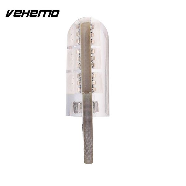 crystal headlights indicator turn signal lights lamps car light assembly
crystal headlights indicator turn signal lights lamps car light assembly