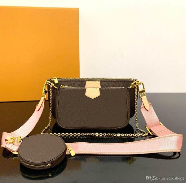 3 pcs/set favorite multi pochette accessories designer famous handbag purse l flower shoulder crossbody bag ladies purses
3 pcs/set favorite multi pochette accessories designer famous handbag purse l flower shoulder crossbody bag ladies purses