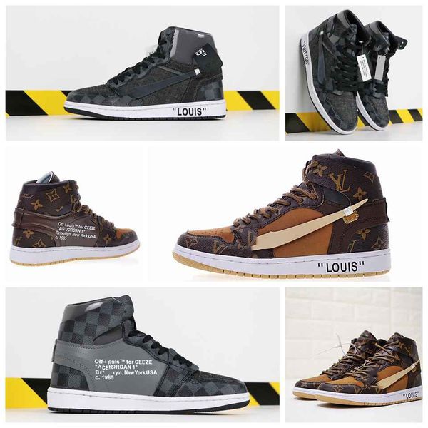 custom mens 1 high og basketball shoes women 1s off nrg igloo banned chameleon shadow white black toe elephant print chicago royal 19110849
custom mens 1 high og basketball shoes women 1s off nrg igloo banned chameleon shadow white black toe elephant print chicago royal 19110849